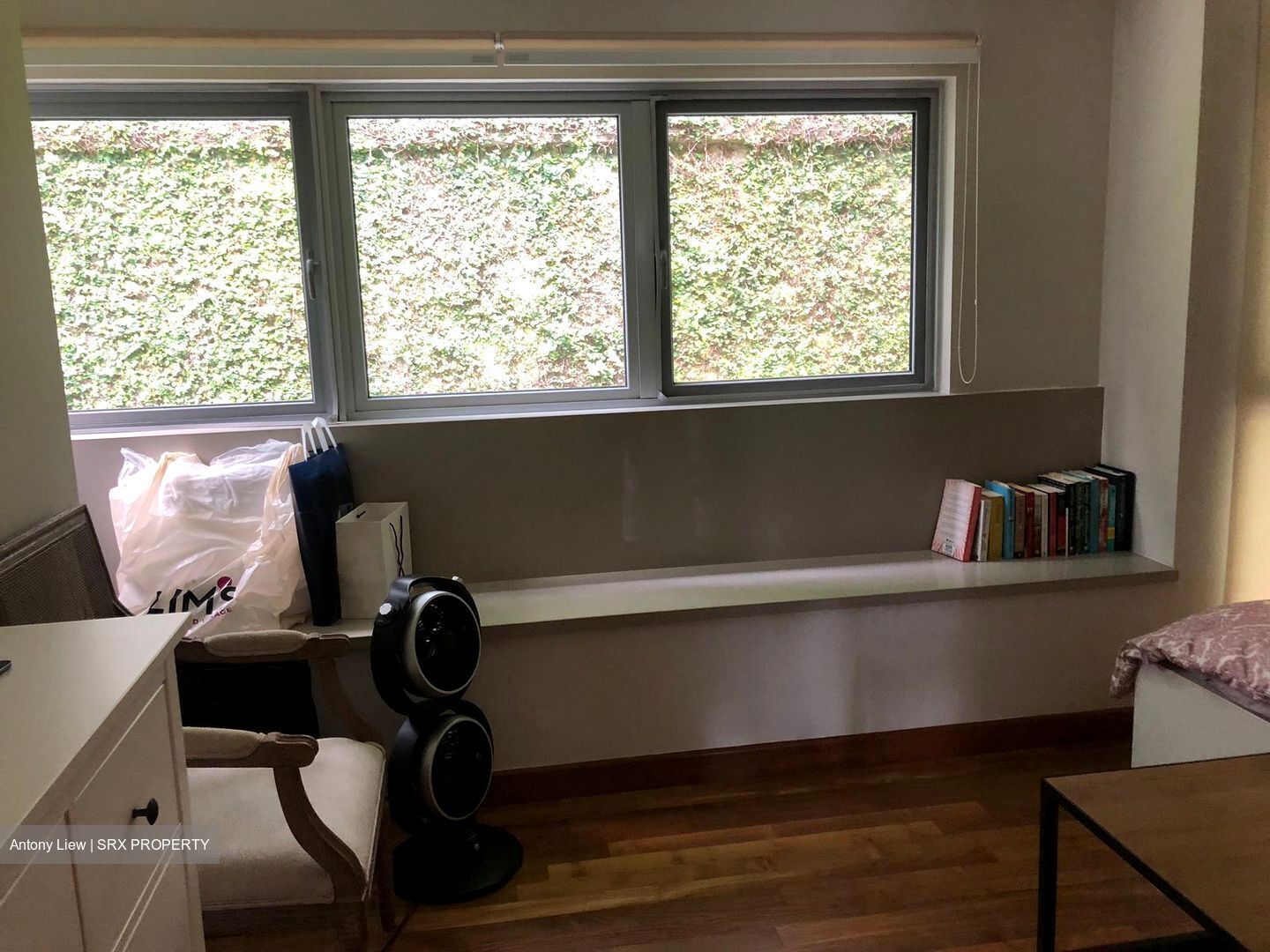 Jalan Lim Tai See (D10), Terrace #454955191